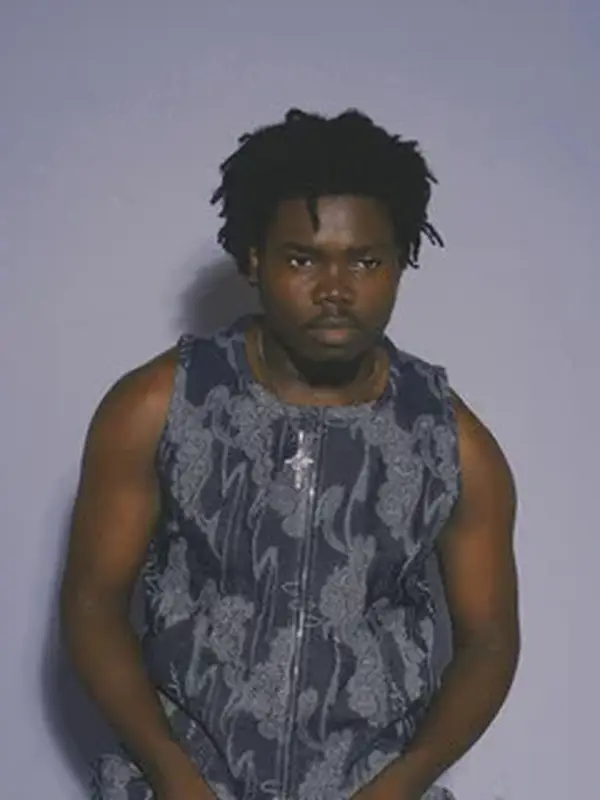 photo by open.spotify.com