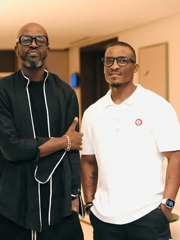 photo by instagram.com