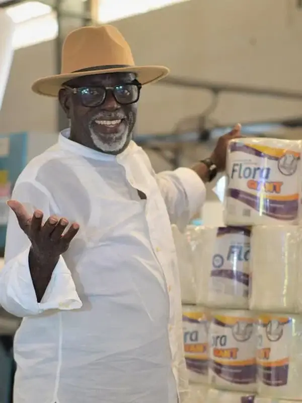 photo by instagram.com