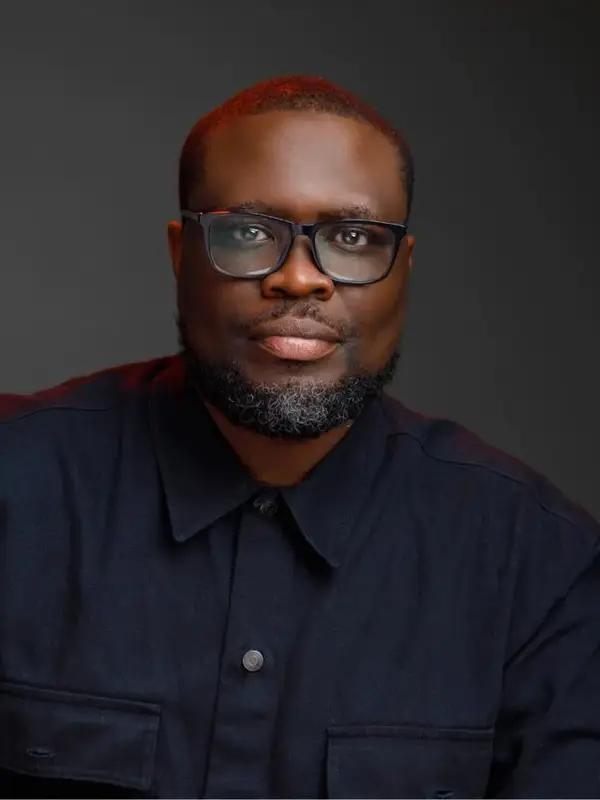 photo by web.facebook.com