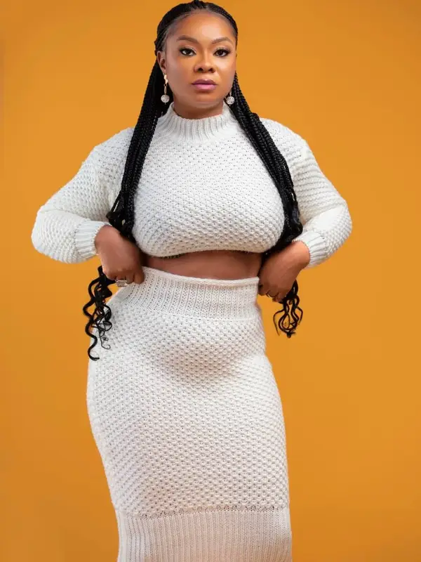 photo by web.facebook.com