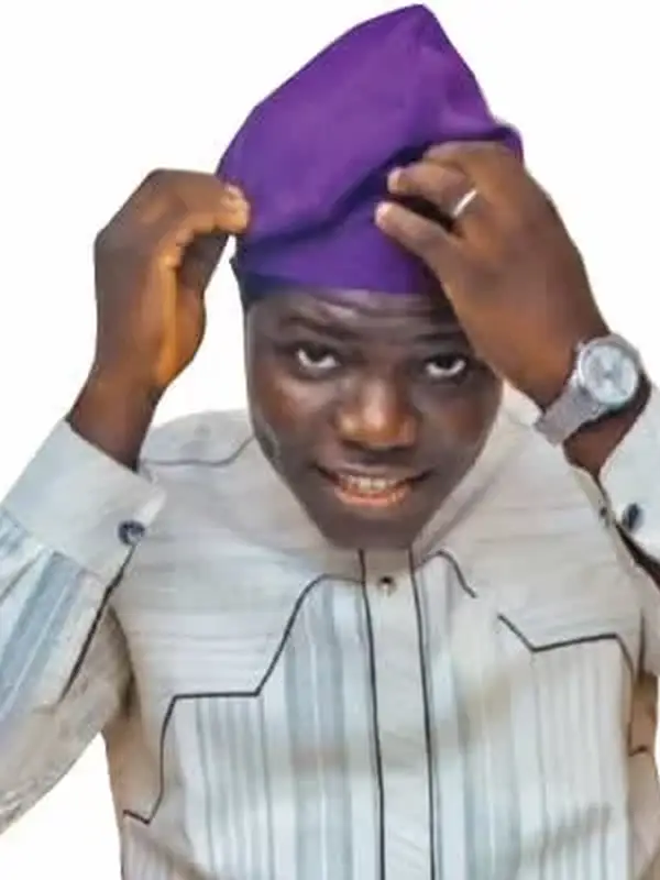 photo by punchng.com