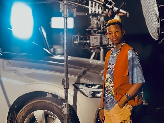 Lubabalo Tala image 0