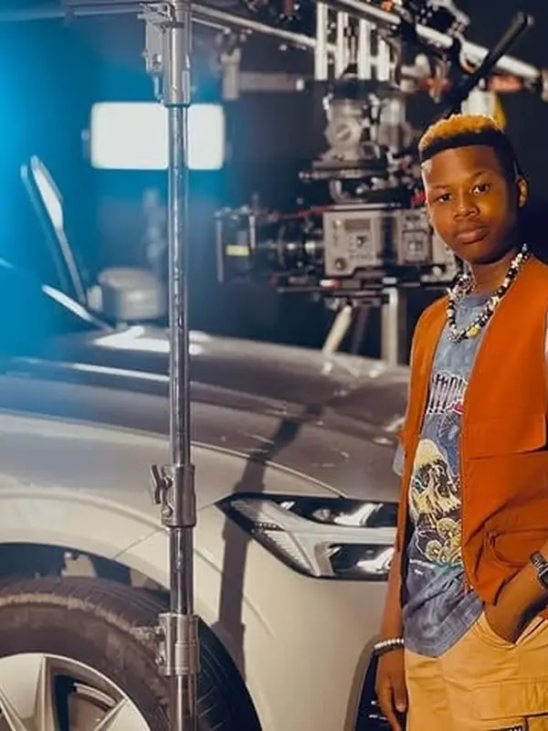 photo by instagram.com