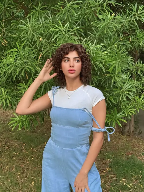 photo by instagram.com