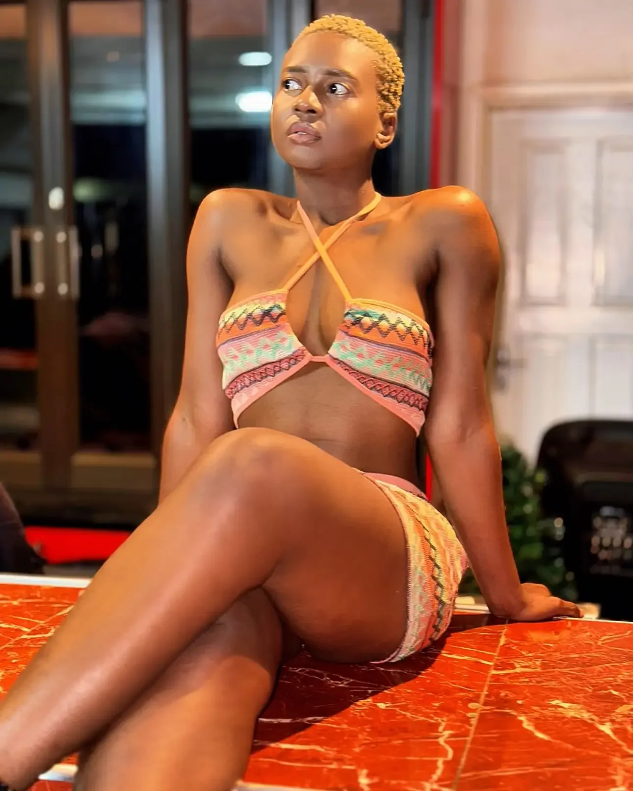 African Wine image 0