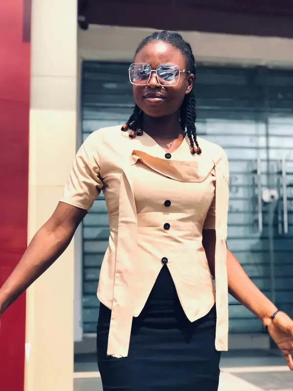 photo by instagram.com