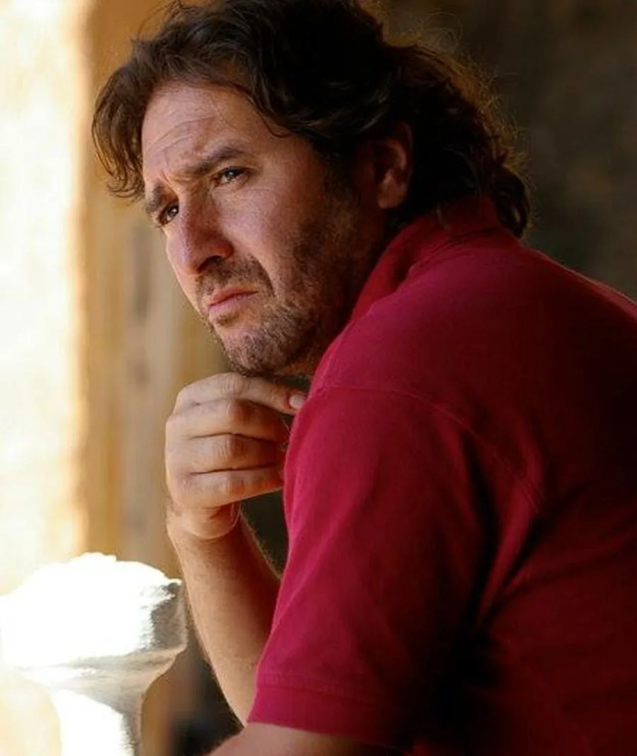 Hichem Mesbah image 0