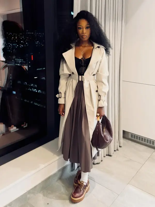 photo by instagram.com