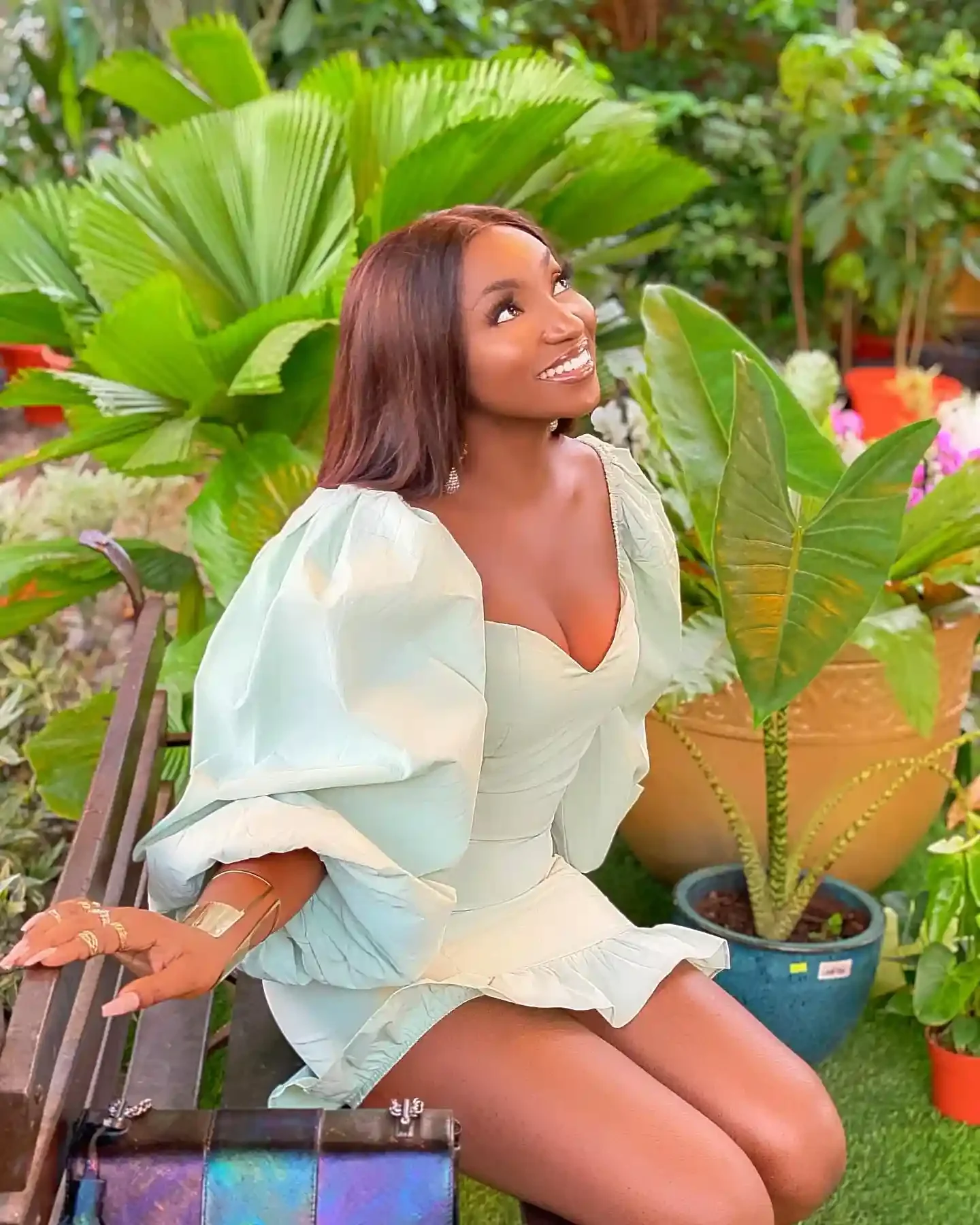 Omowunmi Dada image 0