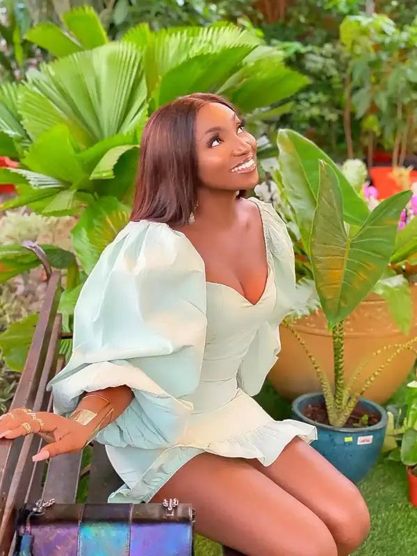 photo by web.facebook.com