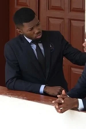 NKOA MBALA Yves image 0