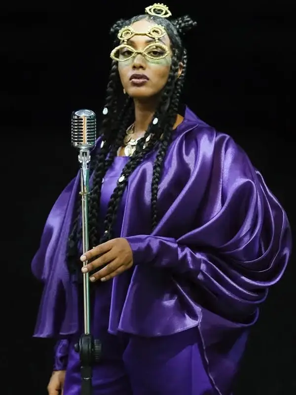 photo by instagram.com