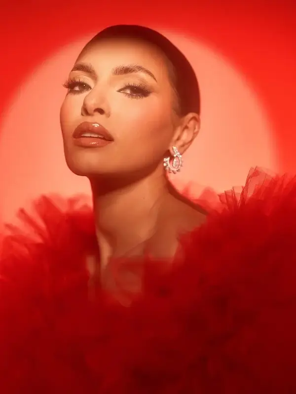 photo by youtube.com