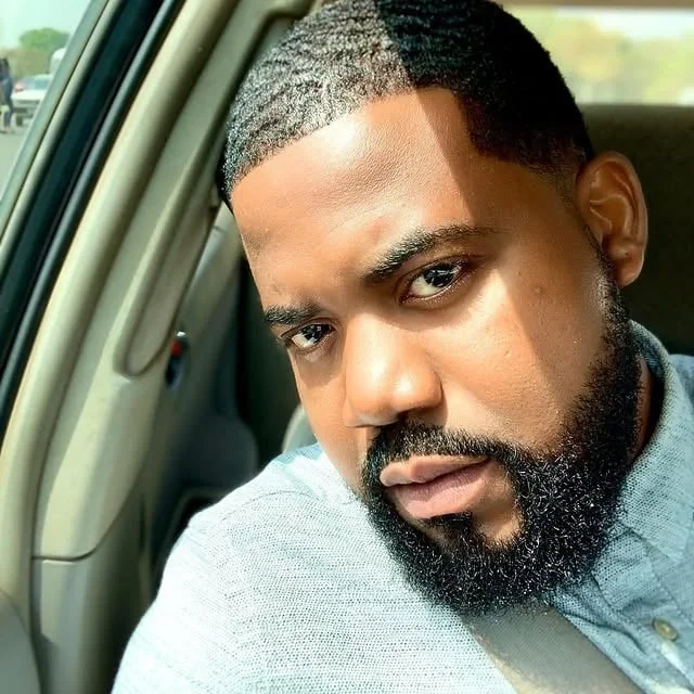 okey uzoeshi image 0