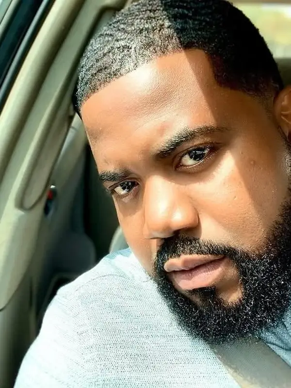 photo by instagram.com