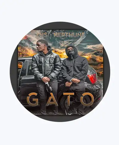 music.apple.com