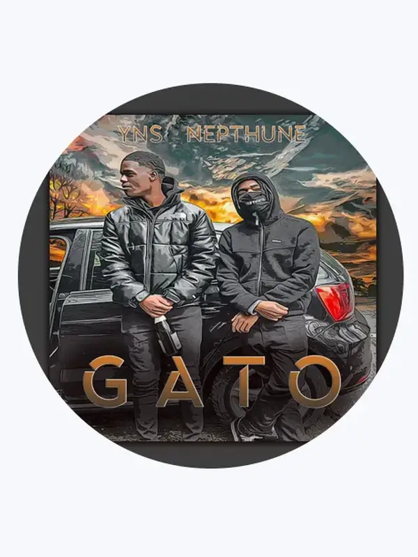 photo by music.apple.com