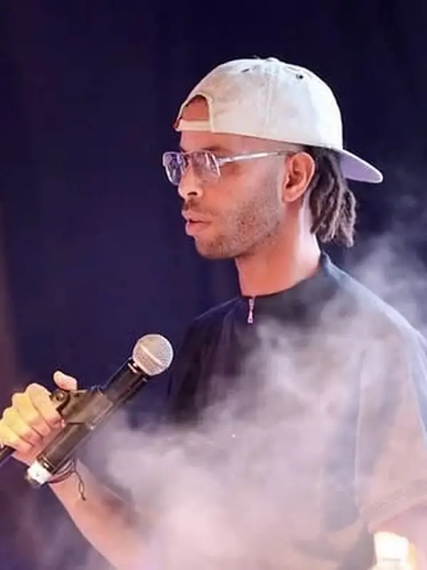 photo by instagram.com