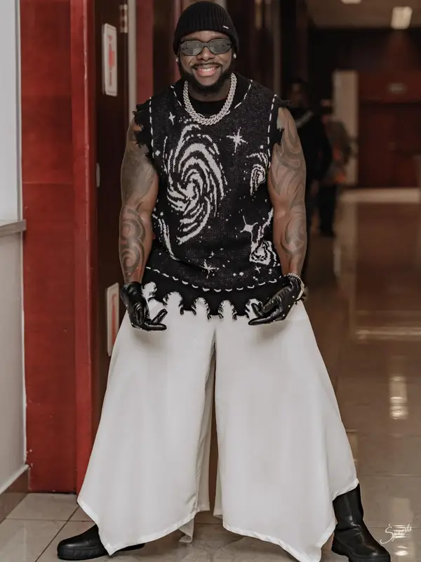 photo by web.facebook.com