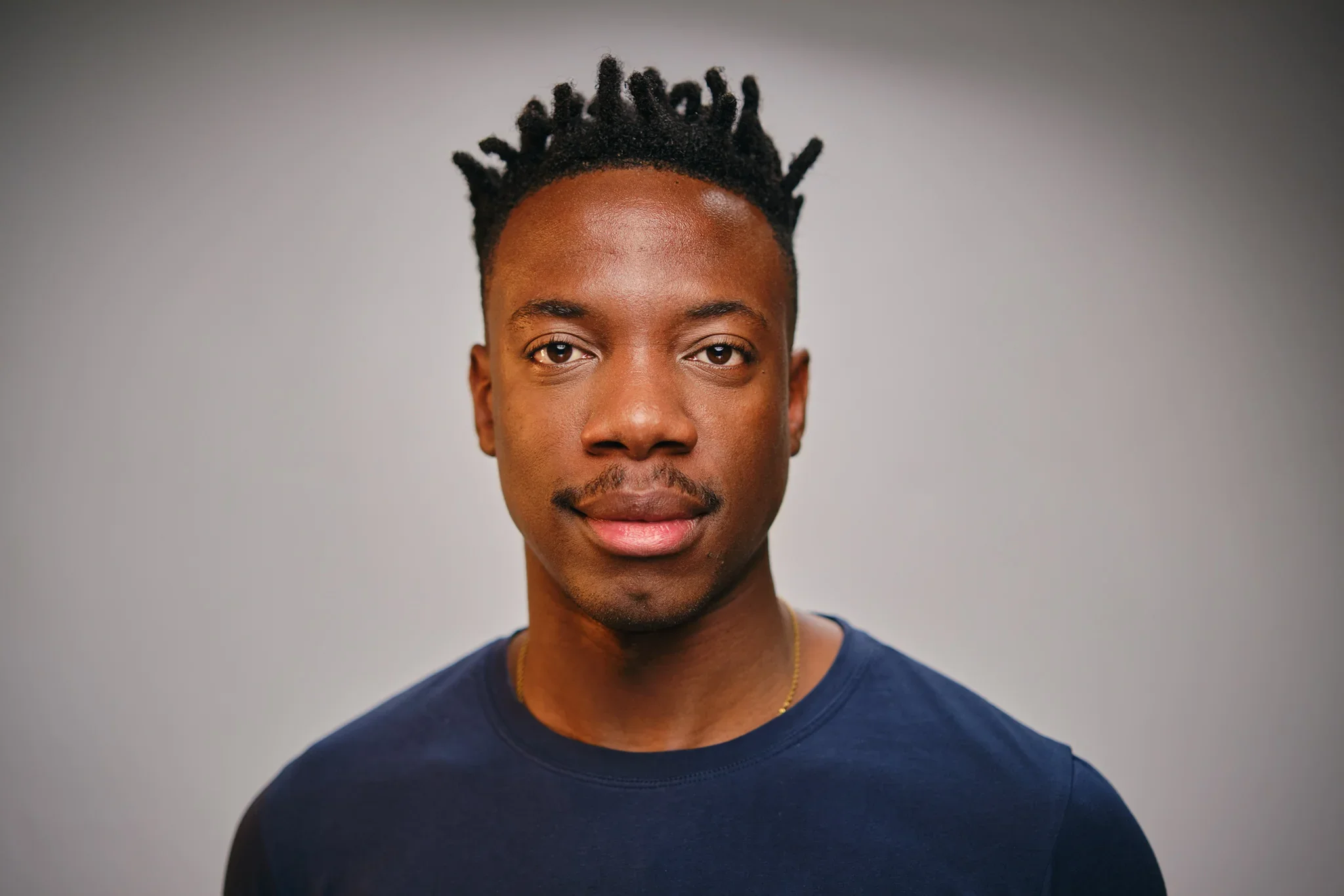 Anilson Eugénio image 0