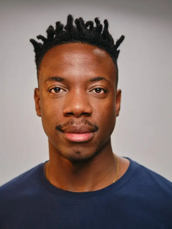 photo by e-talenta.eu