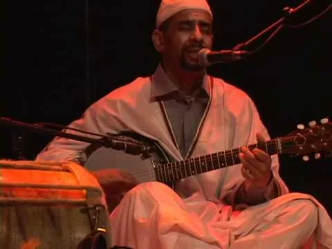 El Ferda image 0