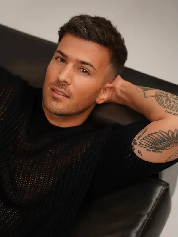 photo by web.facebook.com