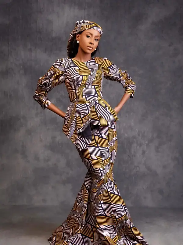 photo by levogue.leadership.ng