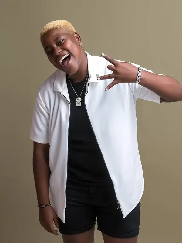 photo by instagram.com