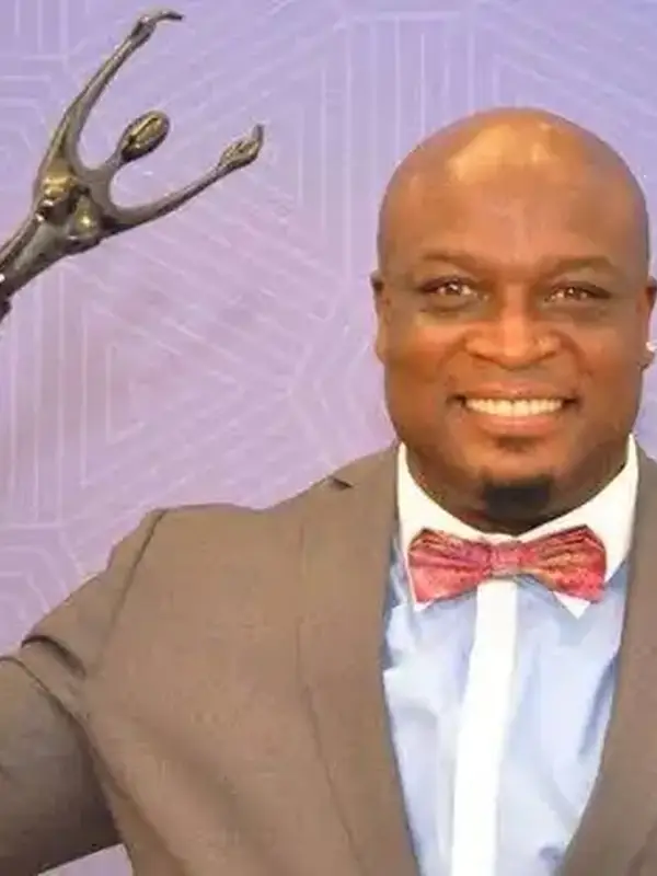 photo by gistflare.com.ng