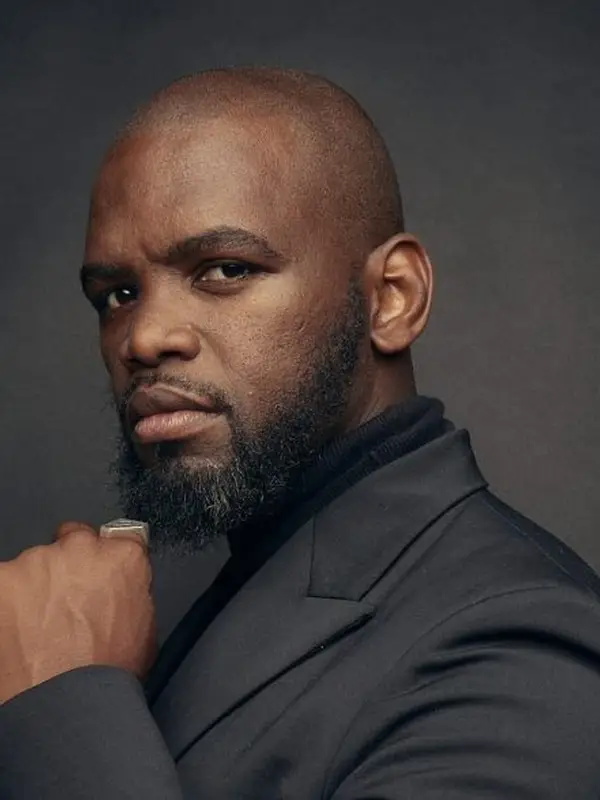 photo by osmtalent.com