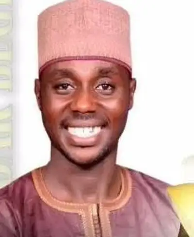 muryarhausa24.com.ng