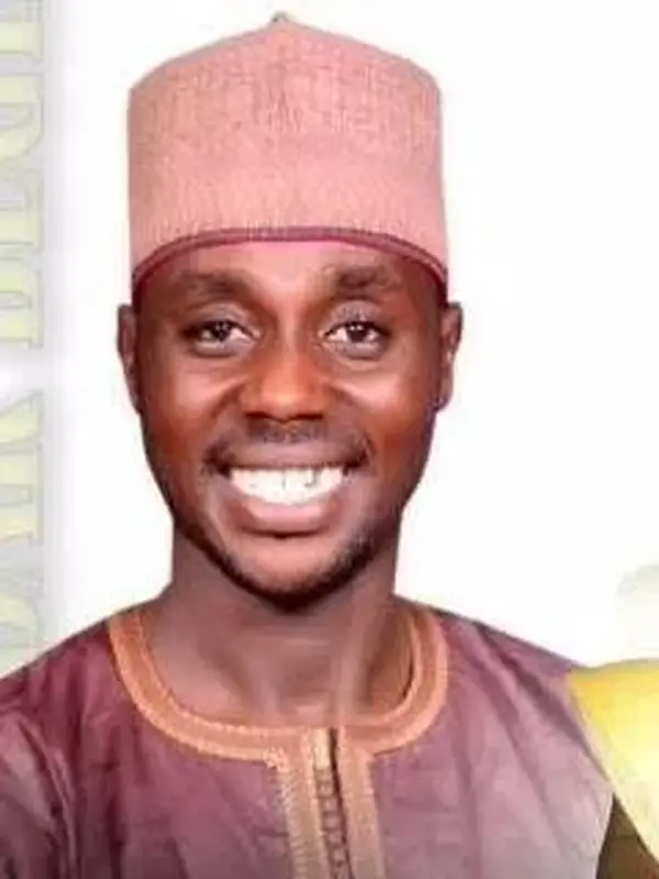 photo by muryarhausa24.com.ng