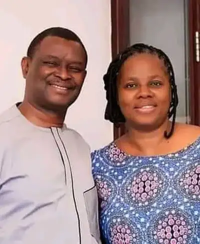 anastasiaruth.wordpress.com