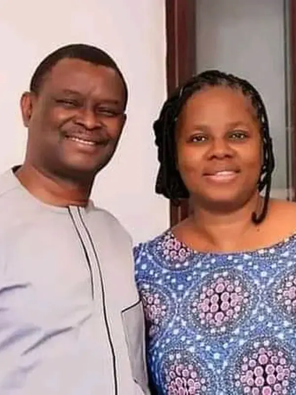 photo by anastasiaruth.wordpress.com