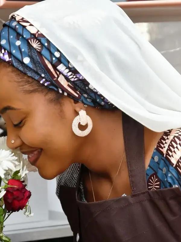 photo by web.facebook.com