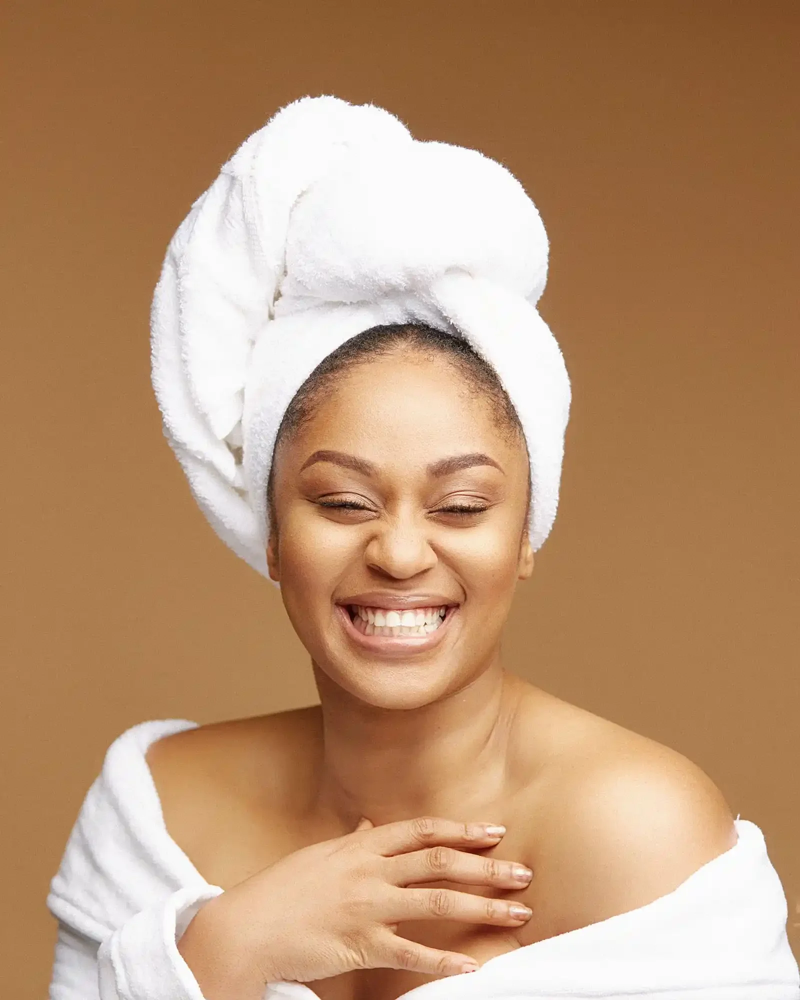 Munachi Abii image 0