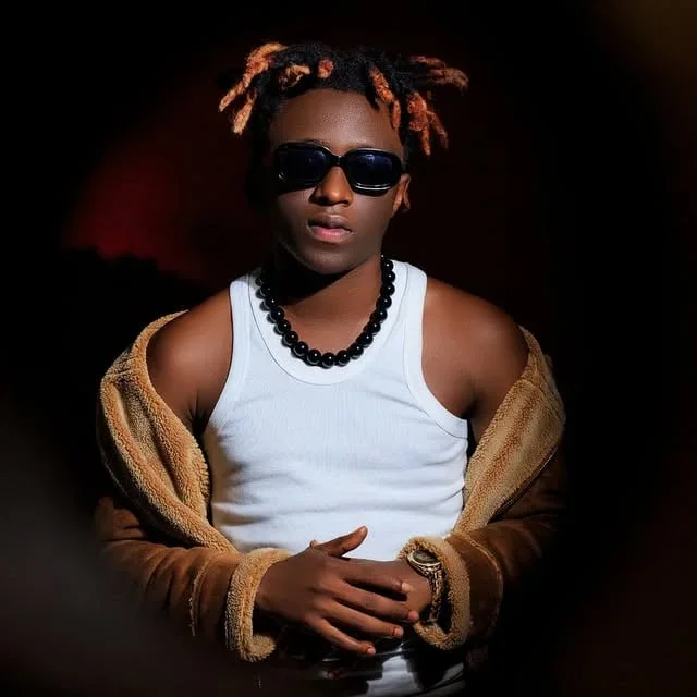 Fnta Prod (Yee Fanta) image 0