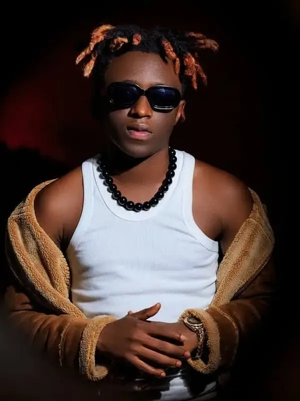 photo by instagram.com