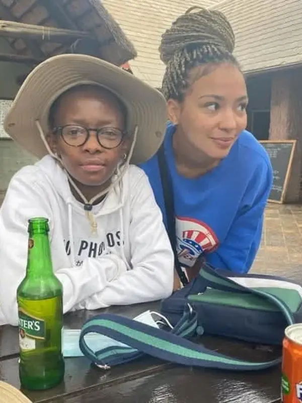 photo by instagram.com