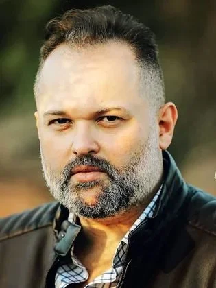 Mohamed Mahmoud Abdel Aziz image 0