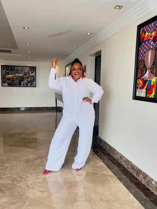 photo by instagram.com