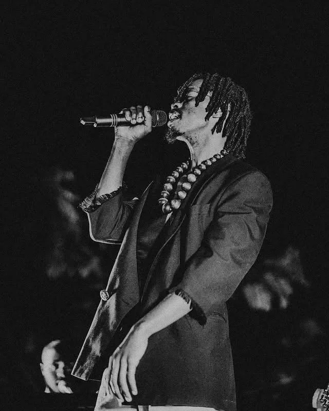 Kenny Mirasano image 0