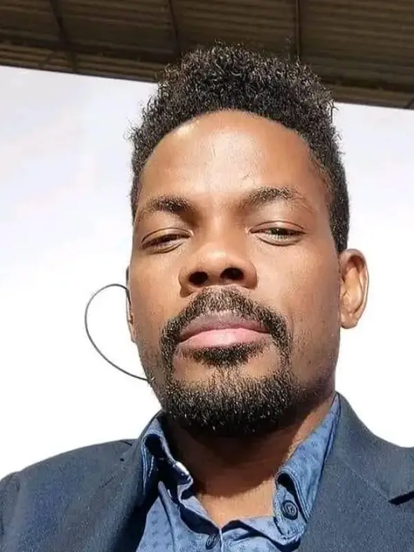 photo by web.facebook.com