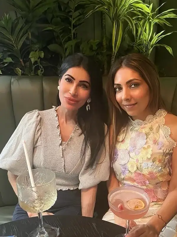 photo by instagram.com