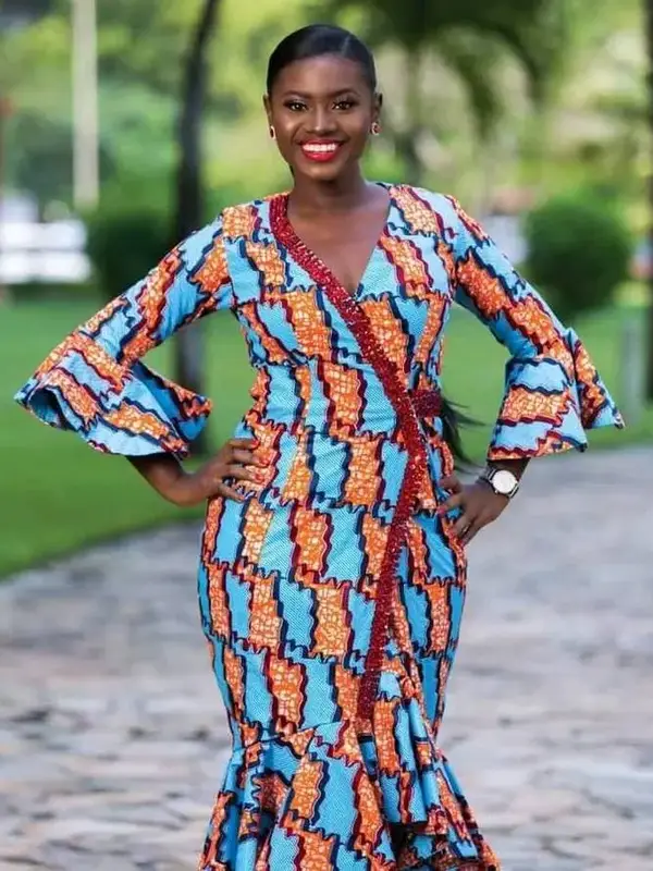 photo by web.facebook.com