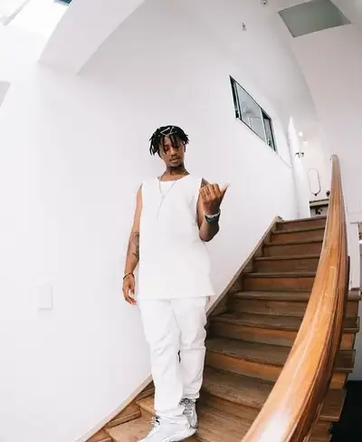 instagram.com