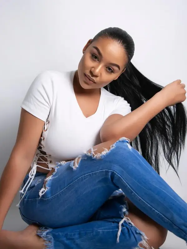 photo by legends.co.za