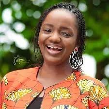 Omolara Ayoola image 0